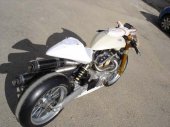 2010 Wakan Track Racer photo